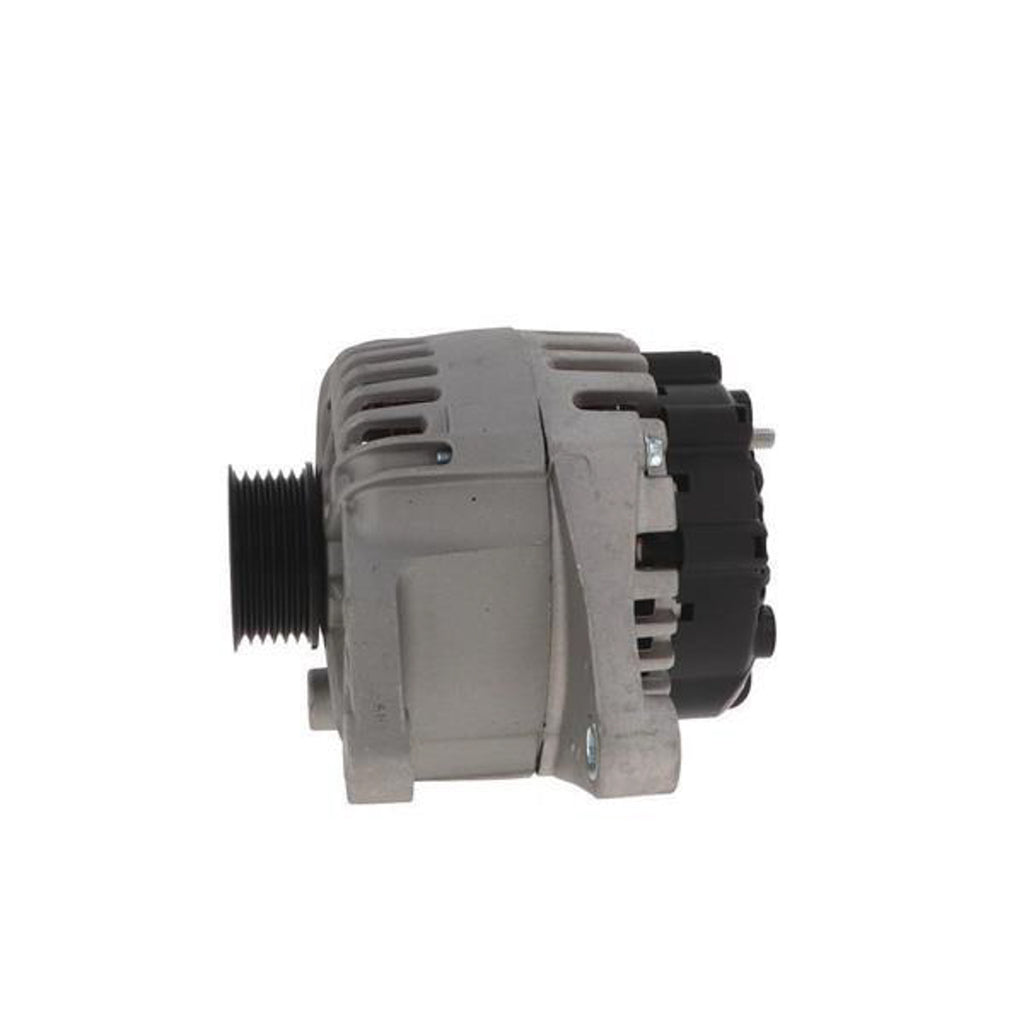 Lichtmaschine Generator passend für 120A KIA 37300-39435