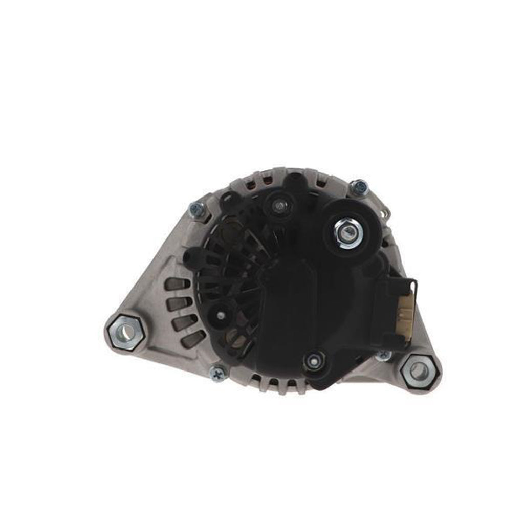 Lichtmaschine Generator passend für 120A KIA 37300-39435