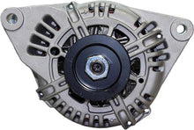 Laden Sie das Bild in den Galerie-Viewer, Lichtmaschine Generator passend für 120A HYUNDAI KIA 37300-39450