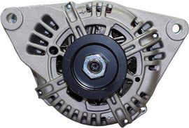 Alternator generator suitable for 120A HYUNDAI KIA 37300-39450