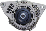 Lichtmaschine Generator passend für 120A HYUNDAI KIA 37300-39450