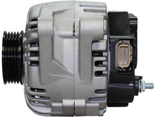 Laden Sie das Bild in den Galerie-Viewer, Lichtmaschine Generator passend für 120A HYUNDAI KIA 37300-39450