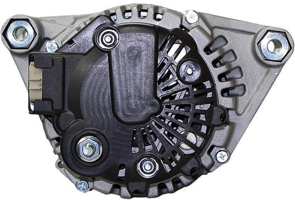 Lichtmaschine Generator passend für 120A HYUNDAI KIA 37300-39450
