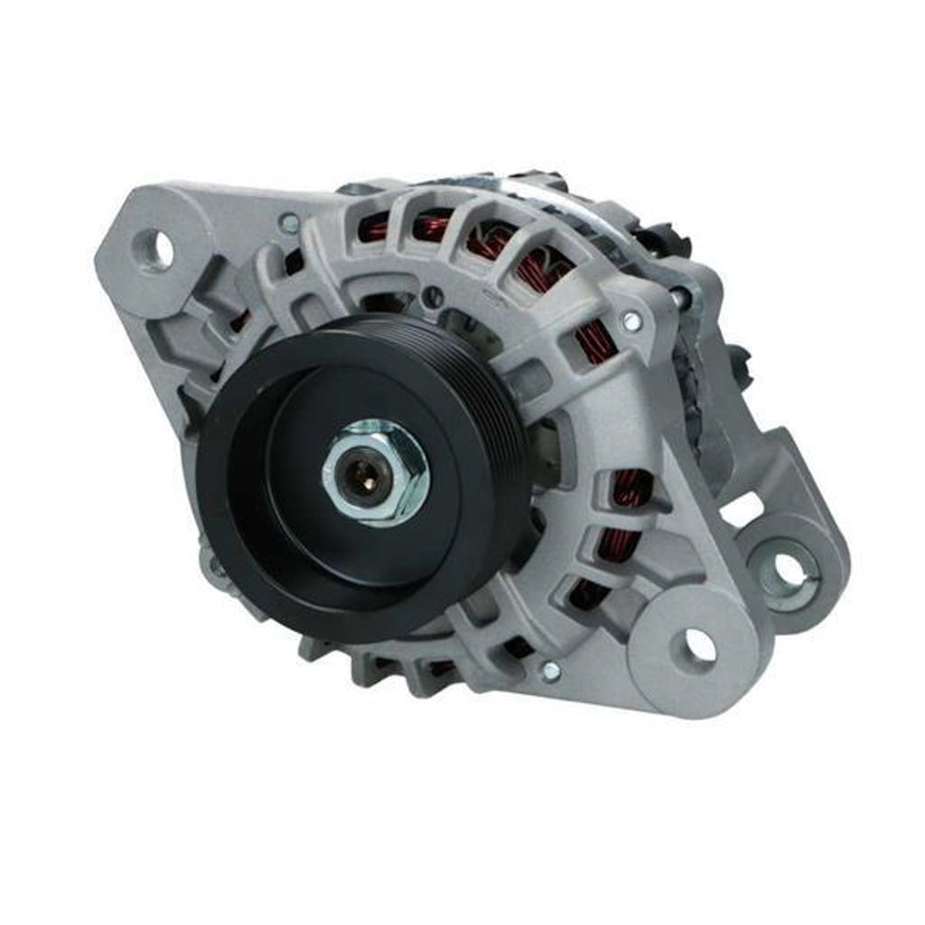 Lichtmaschine Generator passend für  HYUNDAI KIA 37300-48100  600282