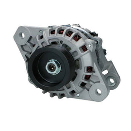 Alternator Generator suitable for HYUNDAI KIA 37300-48100 600282