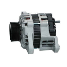 Laden Sie das Bild in den Galerie-Viewer, Lichtmaschine Generator passend für  HYUNDAI KIA 37300-48100  600282