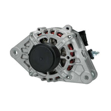 Laden Sie das Bild in den Galerie-Viewer, Lichtmaschine Generator passend für 90A KIA HYUNDAI 37300-4A700