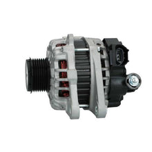 Laden Sie das Bild in den Galerie-Viewer, Lichtmaschine Generator passend für 90A KIA HYUNDAI 37300-4A700