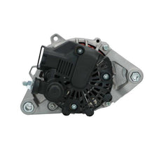 Laden Sie das Bild in den Galerie-Viewer, Lichtmaschine Generator passend für 90A KIA HYUNDAI 37300-4A700