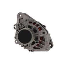 Laden Sie das Bild in den Galerie-Viewer, Lichtmaschine Generator passend für 90A KIA HYUNDAI 37300-4A700