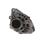 Lichtmaschine Generator passend für 90A KIA HYUNDAI 37300-4A700