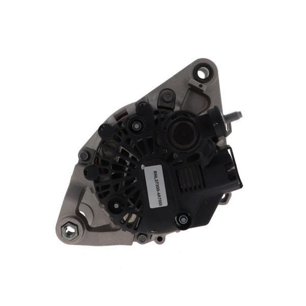 Lichtmaschine Generator passend für 90A KIA HYUNDAI 37300-4A700