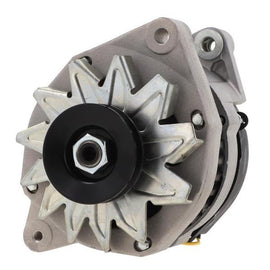 Alternator generator suitable for 60A RENAULT CA549IR A13N157