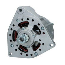 Laden Sie das Bild in den Galerie-Viewer, Lichtmaschine Generator passend für 35A MAN MERCEDES CA854IR  0120489316