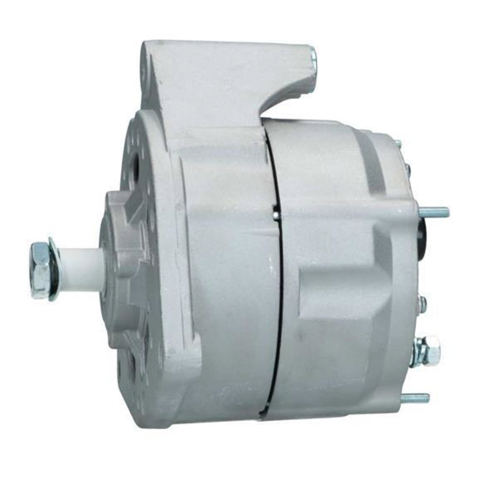Lichtmaschine Generator passend für 35A MAN MERCEDES CA854IR  0120489316