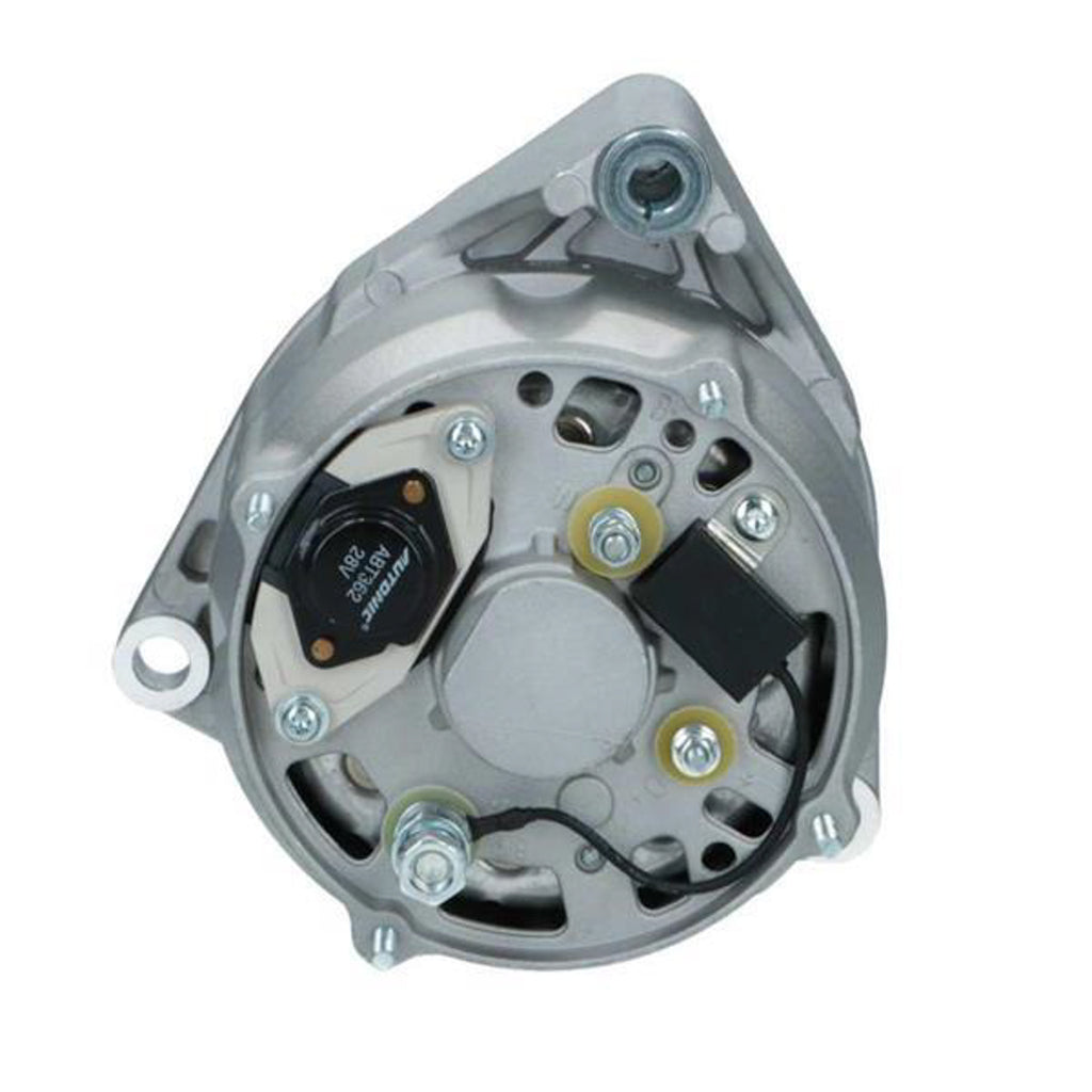 Lichtmaschine Generator passend für 35A MAN MERCEDES CA854IR  0120489316