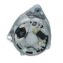 Laden Sie das Bild in den Galerie-Viewer, Lichtmaschine Generator passend für 35A MAN MERCEDES CA854IR  0120489316