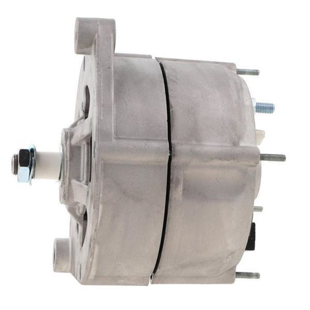 Lichtmaschine Generator passend für 80A VOLVO CA853IR  0120468037