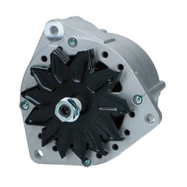 Alternator generator suitable for 80A DAF CA1035IR 0120468053