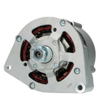 Lichtmaschine Generator passend für 55A DEUTZ FAHR CA238IR   0120488185