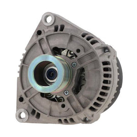 Alternator generator suitable for 115A MERCEDES CA1081IR 0123540002