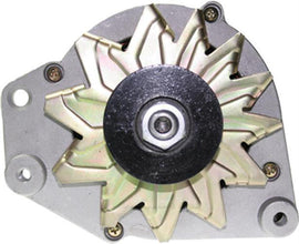 Alternator Generator suitable for 90A AUDI SEAT VOLKSWAGEN CA318IR/CA1058IR 0120469743
