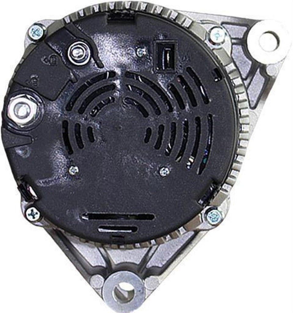 Lichtmaschine Generator passend für 70A MERCEDES CA724IR  0123315005