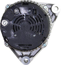 Laden Sie das Bild in den Galerie-Viewer, Lichtmaschine Generator passend für 70A MERCEDES CA724IR  0123315005