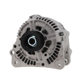 Alternator Generator suitable for 90A AUDI VOLKSWAGEN CA829IR 0123320003