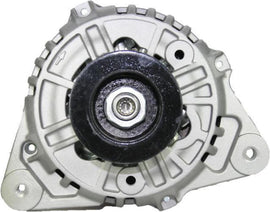 Alternator generator suitable for 70A FORD CA1032IR 0123310015
