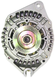 Alternator generator suitable for 80A PEUGEOT CITROEN CA639IR A13VI85