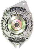 Lichtmaschine Generator passend für 80A PEUGEOT CITROEN CA639IR  A13VI85