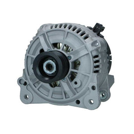 Alternator Generator suitable for 120A AUDI SEAT SKODA VOLKSWAGEN CA828IR 0123510054