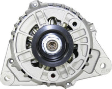 Laden Sie das Bild in den Galerie-Viewer, Lichtmaschine Generator passend für 70A FORD CA1037IR  0123310029