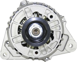 Alternator generator suitable for 70A FORD CA1037IR 0123310029