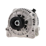 Lichtmaschine Generator passend für 120A VOLKSWAGEN AUDI SEAT SKODA CA1399IR  0123510005