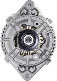 Alternator Generator suitable for 120A OPEL VAUXHALL CA1045IR 0123510063