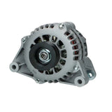 Lichtmaschine Generator passend für 120A OPEL VAUXHALL CA1070IR  10457917