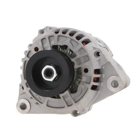 Alternator Generator suitable for 80A CITROEN PEUGEOT CA1043IR 0123310010