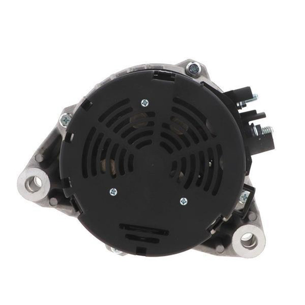 Lichtmaschine Generator passend für 80A CITROEN PEUGEOT CA1043IR  0123310010