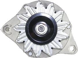 Alternator generator suitable for 50A FIAT CA822IR 63321160