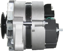 Laden Sie das Bild in den Galerie-Viewer, Lichtmaschine Generator passend für 50A FIAT CA822IR  63321160