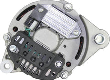 Laden Sie das Bild in den Galerie-Viewer, Lichtmaschine Generator passend für 50A FIAT CA822IR  63321160