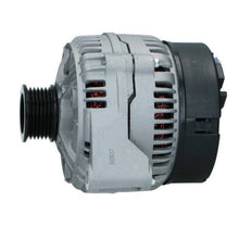 Laden Sie das Bild in den Galerie-Viewer, Lichtmaschine Generator passend für  MERCEDES 0123510050