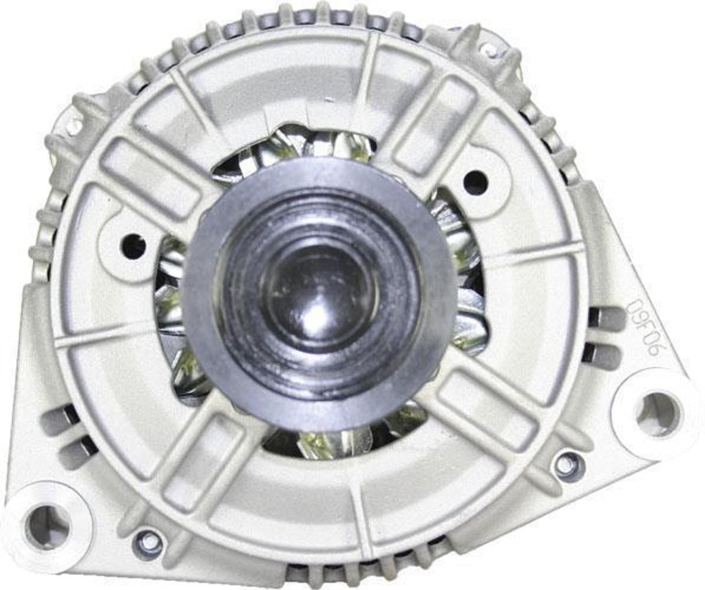 Lichtmaschine Generator passend für 115A MERCEDES CA1299IR  0123510038