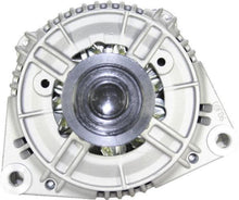 Laden Sie das Bild in den Galerie-Viewer, Lichtmaschine Generator passend für 115A MERCEDES CA1299IR  0123510038