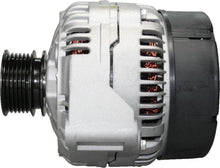 Laden Sie das Bild in den Galerie-Viewer, Lichtmaschine Generator passend für 115A MERCEDES CA1299IR  0123510038