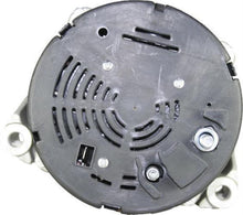 Laden Sie das Bild in den Galerie-Viewer, Lichtmaschine Generator passend für 115A MERCEDES CA1299IR  0123510038