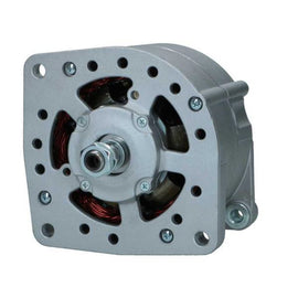 Alternator generator suitable for 65A SCANIA CA1148IR 0120468131