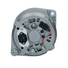 Laden Sie das Bild in den Galerie-Viewer, Lichtmaschine Generator passend für 65A SCANIA CA1148IR  0120468131